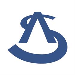 Aart Smit Coaching, Maastricht openingstijden