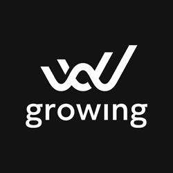 Growing - Performance Training, Hardinxveld-Giessendam openingstijden