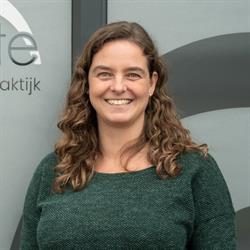 Nieuwetijdspraktijk Fermate, Hooge Mierde openingstijden