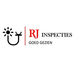 RJ Inspecties, Best openingstijden