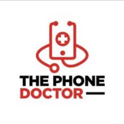 The Phone Doctor, Varsseveld openingstijden