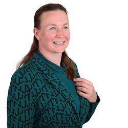 Ilona Hiddes Financiële Coaching, Raalte openingstijden