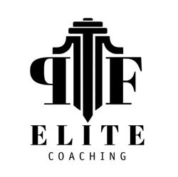 Fardo & Paco Elite Coaching, Cuijk openingstijden
