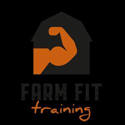 Farm Fit Training, Lexmond openingstijden