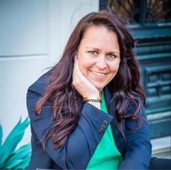 Gea Dolstra - ontwikkeling naar vrijheid, Steenwijk openingstijden
