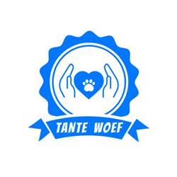 Tante Woef, Hilversum openingstijden