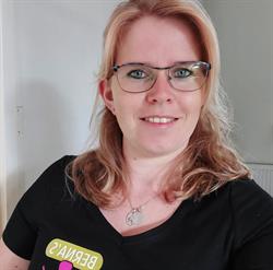 Berna's trimsalon, Winschoten openingstijden