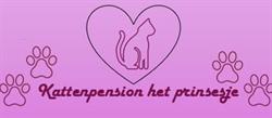 Kattenpension het Prinsesje, Elst openingstijden