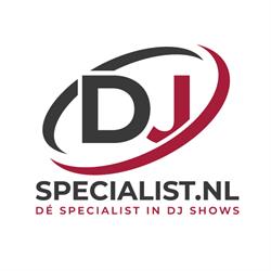 DJ specialist.nl, Haaksbergen openingstijden