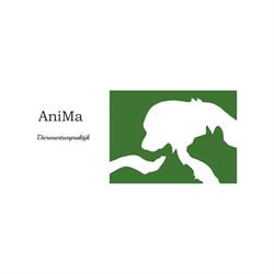 Dierenartsenpraktijk AniMa, Nieuw-Beijerland openingstijden
