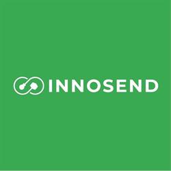 Innosend, Groningen openingstijden