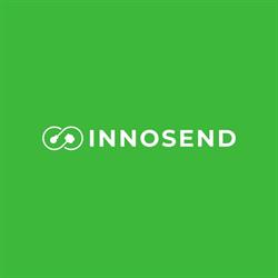 Innosend, Groningen openingstijden