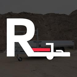 Raaijmakers aanhangwagens, Veghel openingstijden