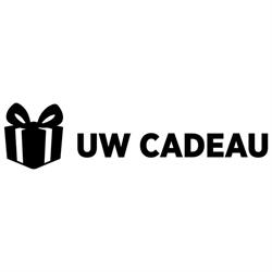 uwcadeau.nl, Zwolle openingstijden