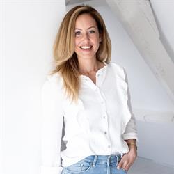 Sandra Veldhuizen - Professional Organizer, Rosmalen openingstijden