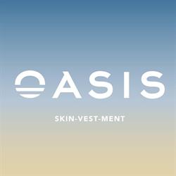 OASIS SKIN-VEST-MENT, Eindhoven openingstijden