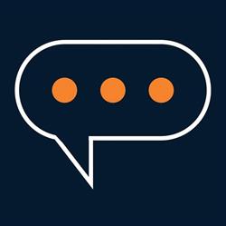 Webcommerce Impact Verdubbelaars, Leusden openingstijden