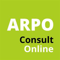 ARPO Consult Online, Soest openingstijden
