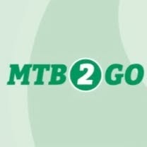 Mtb2go, Arnhem openingstijden