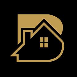 Bujak Advies, Holtum openingstijden