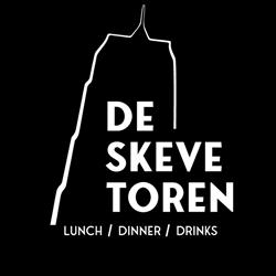 De Skeve Toren, Leeuwarden openingstijden