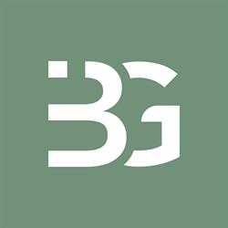 BronzGreen Bee, Heerlen openingstijden