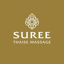 Suree Thaise Massage voor vrouwen, Amersfoort openingstijden