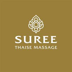 Suree Thaise Massage voor vrouwen, Amersfoort openingstijden