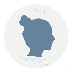 Yoyental, Sint Nicolaasga openingstijden