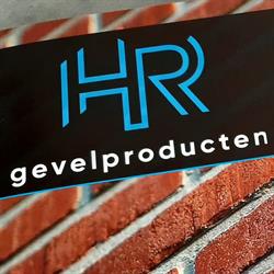 HR Gevelproducten, Montfoort openingstijden