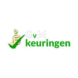 GvM Keuringen Eersel, openingstijden