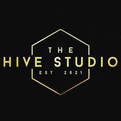 The hive studio, Nijverdal openingstijden