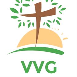 Vergadering van gelovigen Nieuwlande, openingstijden