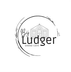 Grand Café Bij Ludger, Vierakker openingstijden