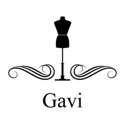 Gavi Fashion, Amersfoort openingstijden