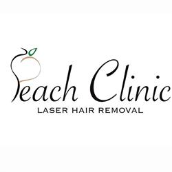 Peach Clinic, Vlaardingen openingstijden