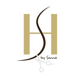 Haarsalon by Sanne, Westerhoven openingstijden
