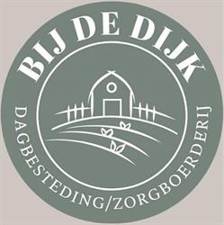 Dagbesteding/zorgboerderij Bij de Dijk, Culemborg openingstijden