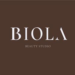 beauty studio Biola, Goes openingstijden