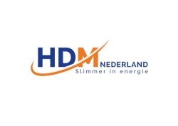HDM Nederland, Drunen openingstijden