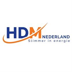 HDM Nederland, Drunen openingstijden