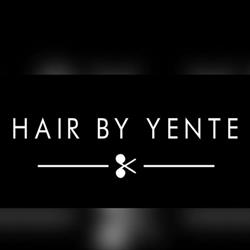 Hair by Yente, Landgraaf openingstijden