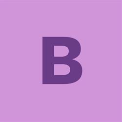 Biomedic Clinic B.V., Geleen openingstijden