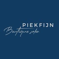 Boutique Salon Piekfijn, Veldhoven openingstijden