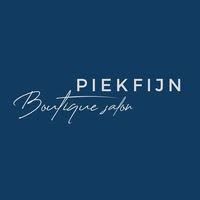 Boutique Salon Piekfijn, Veldhoven openingstijden