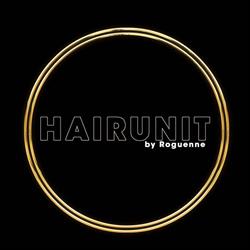 Hairunit, Alkmaar openingstijden