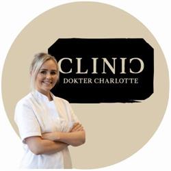 Clinic Dokter Charlotte, Laren openingstijden