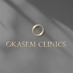 okasemclinics, Waddinxveen openingstijden