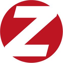 Zwegers IT, Luyksgestel openingstijden