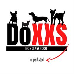 Hondenschool DoXXS Parkstad, Heerlen openingstijden